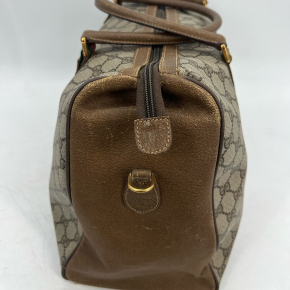 Gucci Sherryline Travel bag - Picture 5 of 14